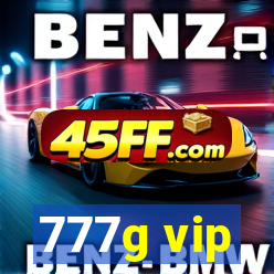 777g vip